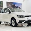 volkswagen-polo